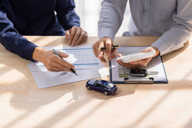 Licensed insurance agency in La Plata, MD